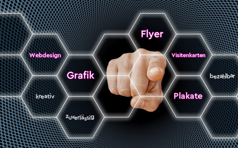 Druckgestaltung und Webdesign, Flyer, Plakate, Visitenkarten, Banner, #allroundsoltn #allroundsolution Gundelfingen, Lauingen, Dillingen, Haunsheim, Rebecca Walter, Webdesign, Webseitengestaltung, Internetseitengestaltung, Sterbebilder Gundelfingen, Gestaltung, Homepage, Internetseiten erstellen, Homepage erstellen, Homepageerstellung, Webseiten, Plakate, Flyer, gugmal.de, allroundsolution, Allround Solution, Gundelfingen, 2myB.de, Druckgestaltung, Grafikgestaltung Günzburg, Grafik, #allround-solution