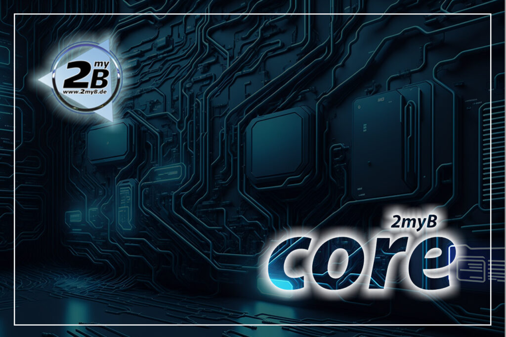 2myB - to my Business | Die clevere Alternative zur klassischen Homepage. Ideal für kleine Unternehmen und Gründer. Du startest gerade durch oder führst ein kleines Unternehmen und willst online sichtbar sein – ohne dein Budget zu sprengen? Dann ist 2myB die Lösung für Dich. 2myB bringt Dein Unternehmen ins Netz und das kostengünstig, professionell und schnell. #2myB