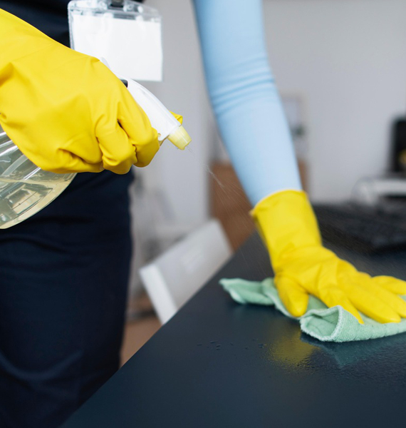 BB-Dienstleistungen, #bb-dienstleistungen, Bildquelle: Schreibtisch © renkilde – pixabay.com