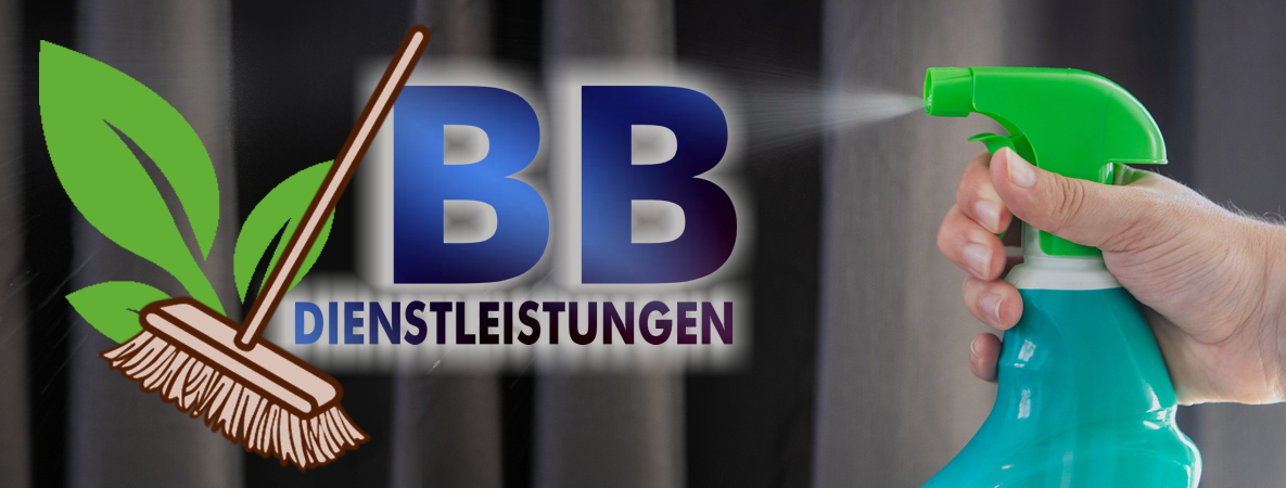 BB-Dienstleistungen, #bb-dienstleistungen