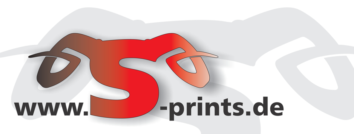 s-prints, #s-prints