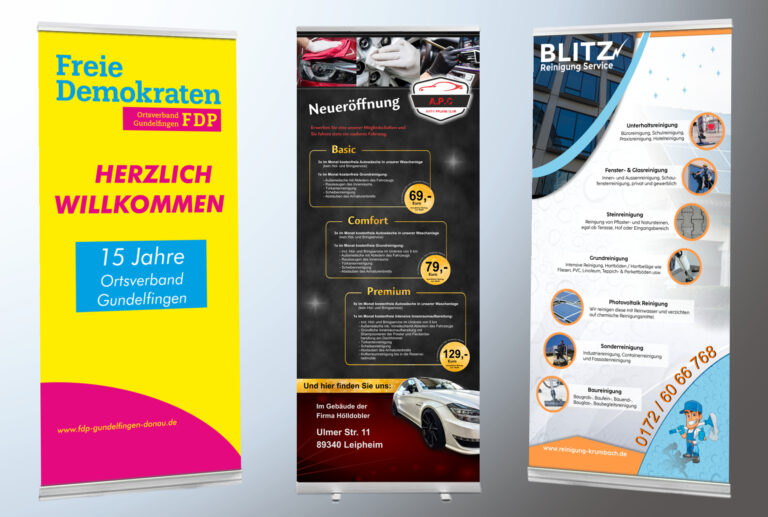 Druckgestaltung und Webdesign, Flyer, Plakate, Visitenkarten, Banner, #allroundsoltn #allroundsolution Gundelfingen, Lauingen, Dillingen, Haunsheim, Rebecca Walter, Webdesign, Webseitengestaltung, Internetseitengestaltung, Sterbebilder Gundelfingen, Gestaltung, Homepage, Internetseiten erstellen, Homepage erstellen, Homepageerstellung, Webseiten, Plakate, Flyer, 2myB.de, allroundsolution, Allround Solution, Gundelfingen, 2myB.de, Druckgestaltung, Grafikgestaltung Günzburg, Grafik, #allround-solution