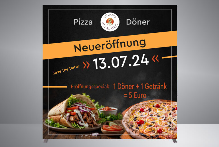 Druckgestaltung und Webdesign, Flyer, Plakate, Visitenkarten, Banner, #allroundsoltn #allroundsolution Gundelfingen, Lauingen, Dillingen, Haunsheim, Rebecca Walter, Webdesign, Webseitengestaltung, Internetseitengestaltung, Sterbebilder Gundelfingen, Gestaltung, Homepage, Internetseiten erstellen, Homepage erstellen, Homepageerstellung, Webseiten, Plakate, Flyer, 2myB.de, allroundsolution, Allround Solution, Gundelfingen, 2myB.de, Druckgestaltung, Grafikgestaltung Günzburg, Grafik, #allround-solution