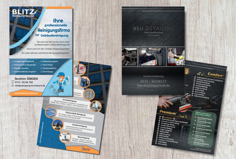 Druckgestaltung und Webdesign, Flyer, Plakate, Visitenkarten, Banner, #allroundsoltn #allroundsolution Gundelfingen, Lauingen, Dillingen, Haunsheim, Rebecca Walter, Webdesign, Webseitengestaltung, Internetseitengestaltung, Sterbebilder Gundelfingen, Gestaltung, Homepage, Internetseiten erstellen, Homepage erstellen, Homepageerstellung, Webseiten, Plakate, Flyer, 2myB.de, allroundsolution, Allround Solution, Gundelfingen, 2myB.de, Druckgestaltung, Grafikgestaltung Günzburg, Grafik, #allround-solution