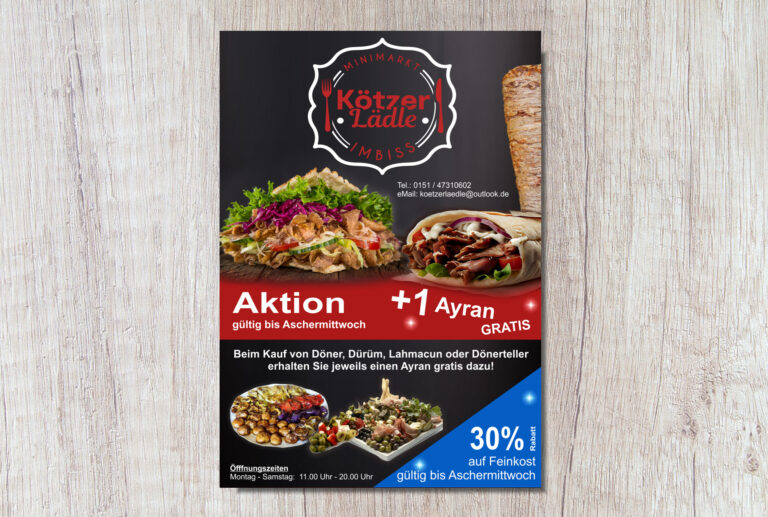 Druckgestaltung und Webdesign, Flyer, Plakate, Visitenkarten, Banner, #allroundsoltn #allroundsolution Gundelfingen, Lauingen, Dillingen, Haunsheim, Rebecca Walter, Webdesign, Webseitengestaltung, Internetseitengestaltung, Sterbebilder Gundelfingen, Gestaltung, Homepage, Internetseiten erstellen, Homepage erstellen, Homepageerstellung, Webseiten, Plakate, Flyer, 2myB.de, allroundsolution, Allround Solution, Gundelfingen, 2myB.de, Druckgestaltung, Grafikgestaltung Günzburg, Grafik, #allround-solution