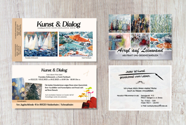 Druckgestaltung und Webdesign, Flyer, Plakate, Visitenkarten, Banner, #allroundsoltn #allroundsolution Gundelfingen, Lauingen, Dillingen, Haunsheim, Rebecca Walter, Webdesign, Webseitengestaltung, Internetseitengestaltung, Sterbebilder Gundelfingen, Gestaltung, Homepage, Internetseiten erstellen, Homepage erstellen, Homepageerstellung, Webseiten, Plakate, Flyer, 2myB.de, allroundsolution, Allround Solution, Gundelfingen, 2myB.de, Druckgestaltung, Grafikgestaltung Günzburg, Grafik, #allround-solution