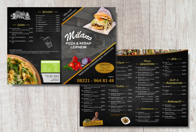 Druckgestaltung und Webdesign, Flyer, Plakate, Visitenkarten, Banner, #allroundsoltn #allroundsolution Gundelfingen, Lauingen, Dillingen, Haunsheim, Rebecca Walter, Webdesign, Webseitengestaltung, Internetseitengestaltung, Sterbebilder Gundelfingen, Gestaltung, Homepage, Internetseiten erstellen, Homepage erstellen, Homepageerstellung, Webseiten, Plakate, Flyer, 2myB.de, allroundsolution, Allround Solution, Gundelfingen, 2myB.de, Druckgestaltung, Grafikgestaltung Günzburg, Grafik, #allround-solution