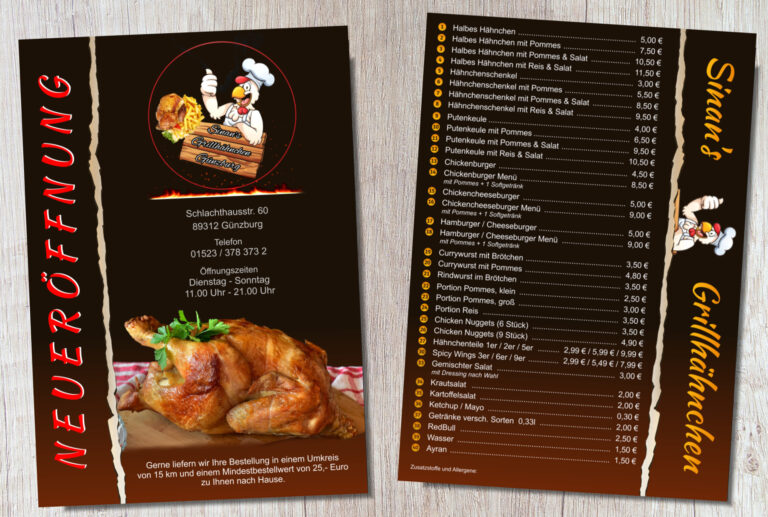 Druckgestaltung und Webdesign, Flyer, Plakate, Visitenkarten, Banner, #allroundsoltn #allroundsolution Gundelfingen, Lauingen, Dillingen, Haunsheim, Rebecca Walter, Webdesign, Webseitengestaltung, Internetseitengestaltung, Sterbebilder Gundelfingen, Gestaltung, Homepage, Internetseiten erstellen, Homepage erstellen, Homepageerstellung, Webseiten, Plakate, Flyer, 2myB.de, allroundsolution, Allround Solution, Gundelfingen, 2myB.de, Druckgestaltung, Grafikgestaltung Günzburg, Grafik, #allround-solution