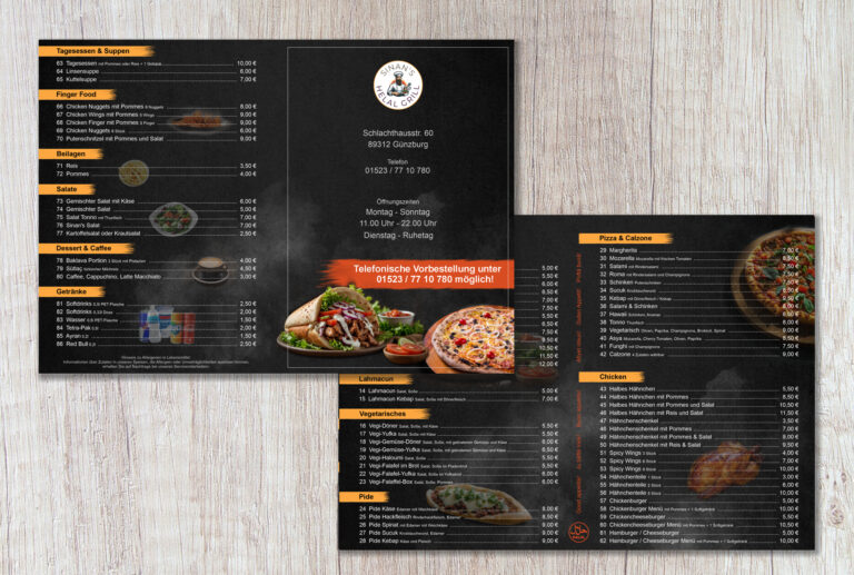 Druckgestaltung und Webdesign, Flyer, Plakate, Visitenkarten, Banner, #allroundsoltn #allroundsolution Gundelfingen, Lauingen, Dillingen, Haunsheim, Rebecca Walter, Webdesign, Webseitengestaltung, Internetseitengestaltung, Sterbebilder Gundelfingen, Gestaltung, Homepage, Internetseiten erstellen, Homepage erstellen, Homepageerstellung, Webseiten, Plakate, Flyer, 2myB.de, allroundsolution, Allround Solution, Gundelfingen, 2myB.de, Druckgestaltung, Grafikgestaltung Günzburg, Grafik, #allround-solution