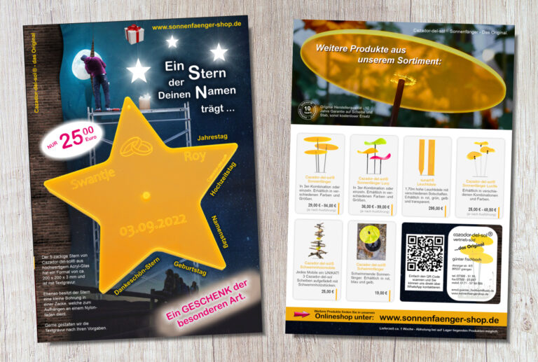 Druckgestaltung und Webdesign, Flyer, Plakate, Visitenkarten, Banner, #allroundsoltn #allroundsolution Gundelfingen, Lauingen, Dillingen, Haunsheim, Rebecca Walter, Webdesign, Webseitengestaltung, Internetseitengestaltung, Sterbebilder Gundelfingen, Gestaltung, Homepage, Internetseiten erstellen, Homepage erstellen, Homepageerstellung, Webseiten, Plakate, Flyer, 2myB.de, allroundsolution, Allround Solution, Gundelfingen, 2myB.de, Druckgestaltung, Grafikgestaltung Günzburg, Grafik, #allround-solution