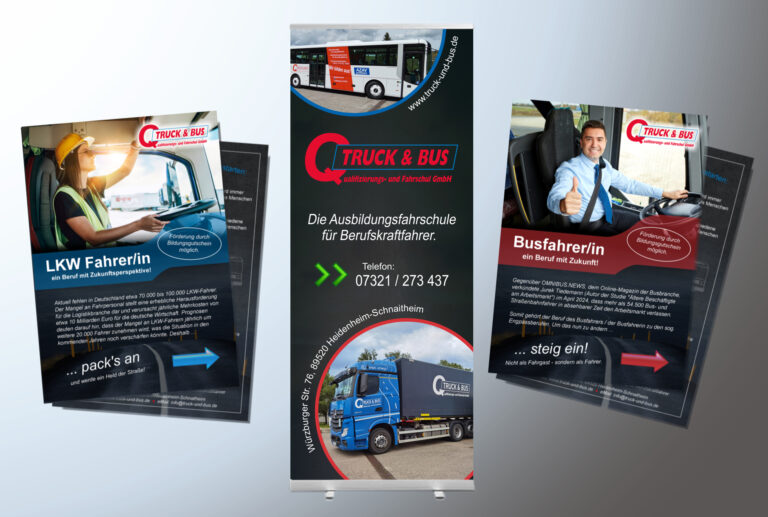 Druckgestaltung und Webdesign, Flyer, Plakate, Visitenkarten, Banner, #allroundsoltn #allroundsolution Gundelfingen, Lauingen, Dillingen, Haunsheim, Rebecca Walter, Webdesign, Webseitengestaltung, Internetseitengestaltung, Sterbebilder Gundelfingen, Gestaltung, Homepage, Internetseiten erstellen, Homepage erstellen, Homepageerstellung, Webseiten, Plakate, Flyer, 2myB.de, allroundsolution, Allround Solution, Gundelfingen, 2myB.de, Druckgestaltung, Grafikgestaltung Günzburg, Grafik, #allround-solution