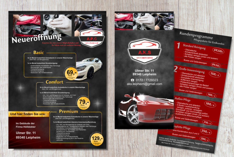 Druckgestaltung und Webdesign, Flyer, Plakate, Visitenkarten, Banner, #allroundsoltn #allroundsolution Gundelfingen, Lauingen, Dillingen, Haunsheim, Rebecca Walter, Webdesign, Webseitengestaltung, Internetseitengestaltung, Sterbebilder Gundelfingen, Gestaltung, Homepage, Internetseiten erstellen, Homepage erstellen, Homepageerstellung, Webseiten, Plakate, Flyer, 2myB.de, allroundsolution, Allround Solution, Gundelfingen, 2myB.de, Druckgestaltung, Grafikgestaltung Günzburg, Grafik, #allround-solution