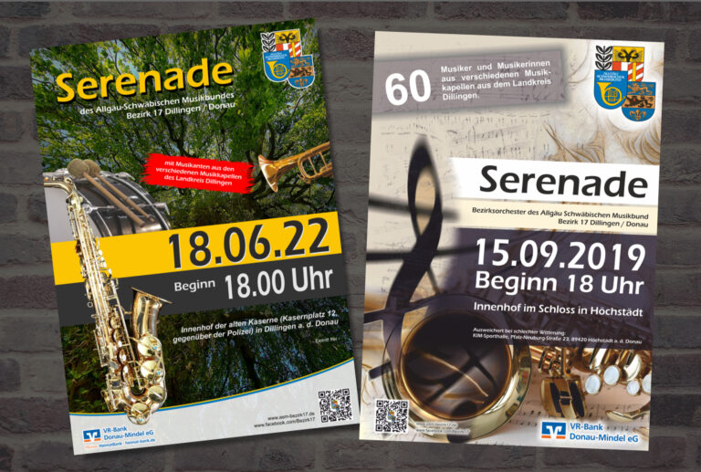 Druckgestaltung und Webdesign, Flyer, Plakate, Visitenkarten, Banner, #allroundsoltn #allroundsolution Gundelfingen, Lauingen, Dillingen, Haunsheim, Rebecca Walter, Webdesign, Webseitengestaltung, Internetseitengestaltung, Sterbebilder Gundelfingen, Gestaltung, Homepage, Internetseiten erstellen, Homepage erstellen, Homepageerstellung, Webseiten, Plakate, Flyer, 2myB.de, allroundsolution, Allround Solution, Gundelfingen, 2myB.de, Druckgestaltung, Grafikgestaltung Günzburg, Grafik, #allround-solution