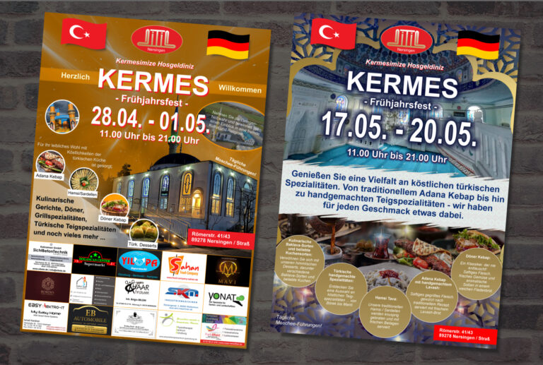 Druckgestaltung und Webdesign, Flyer, Plakate, Visitenkarten, Banner, #allroundsoltn #allroundsolution Gundelfingen, Lauingen, Dillingen, Haunsheim, Rebecca Walter, Webdesign, Webseitengestaltung, Internetseitengestaltung, Sterbebilder Gundelfingen, Gestaltung, Homepage, Internetseiten erstellen, Homepage erstellen, Homepageerstellung, Webseiten, Plakate, Flyer, 2myB.de, allroundsolution, Allround Solution, Gundelfingen, 2myB.de, Druckgestaltung, Grafikgestaltung Günzburg, Grafik, #allround-solution