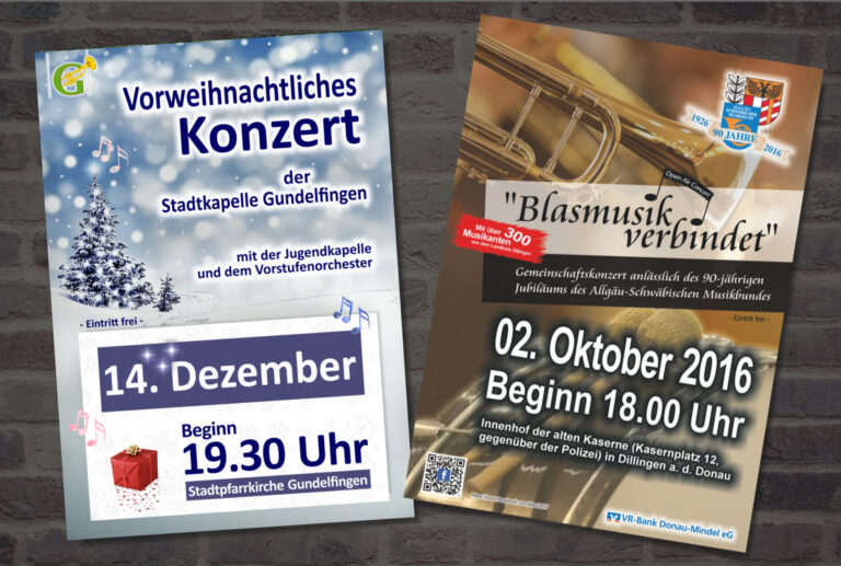 Druckgestaltung und Webdesign, Flyer, Plakate, Visitenkarten, Banner, #allroundsoltn #allroundsolution Gundelfingen, Lauingen, Dillingen, Haunsheim, Rebecca Walter, Webdesign, Webseitengestaltung, Internetseitengestaltung, Sterbebilder Gundelfingen, Gestaltung, Homepage, Internetseiten erstellen, Homepage erstellen, Homepageerstellung, Webseiten, Plakate, Flyer, 2myB.de, allroundsolution, Allround Solution, Gundelfingen, 2myB.de, Druckgestaltung, Grafikgestaltung Günzburg, Grafik, #allround-solution