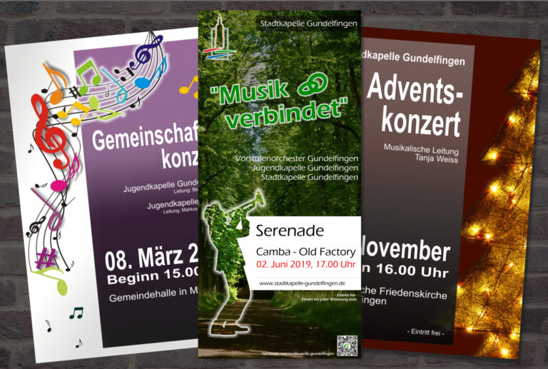 Druckgestaltung und Webdesign, Flyer, Plakate, Visitenkarten, Banner, #allroundsoltn #allroundsolution Gundelfingen, Lauingen, Dillingen, Haunsheim, Rebecca Walter, Webdesign, Webseitengestaltung, Internetseitengestaltung, Sterbebilder Gundelfingen, Gestaltung, Homepage, Internetseiten erstellen, Homepage erstellen, Homepageerstellung, Webseiten, Plakate, Flyer, 2myB.de, allroundsolution, Allround Solution, Gundelfingen, 2myB.de, Druckgestaltung, Grafikgestaltung Günzburg, Grafik, #allround-solution