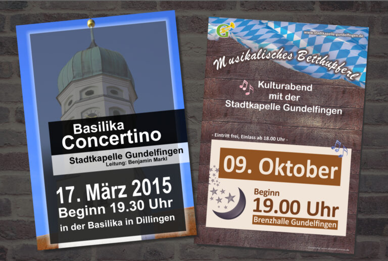 Druckgestaltung und Webdesign, Flyer, Plakate, Visitenkarten, Banner, #allroundsoltn #allroundsolution Gundelfingen, Lauingen, Dillingen, Haunsheim, Rebecca Walter, Webdesign, Webseitengestaltung, Internetseitengestaltung, Sterbebilder Gundelfingen, Gestaltung, Homepage, Internetseiten erstellen, Homepage erstellen, Homepageerstellung, Webseiten, Plakate, Flyer, 2myB.de, allroundsolution, Allround Solution, Gundelfingen, 2myB.de, Druckgestaltung, Grafikgestaltung Günzburg, Grafik, #allround-solution