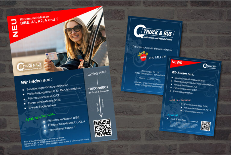Druckgestaltung und Webdesign, Flyer, Plakate, Visitenkarten, Banner, #allroundsoltn #allroundsolution Gundelfingen, Lauingen, Dillingen, Haunsheim, Rebecca Walter, Webdesign, Webseitengestaltung, Internetseitengestaltung, Sterbebilder Gundelfingen, Gestaltung, Homepage, Internetseiten erstellen, Homepage erstellen, Homepageerstellung, Webseiten, Plakate, Flyer, 2myB.de, allroundsolution, Allround Solution, Gundelfingen, 2myB.de, Druckgestaltung, Grafikgestaltung Günzburg, Grafik, #allround-solution