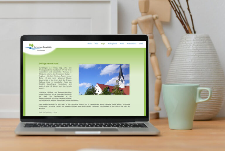 Druckgestaltung und Webdesign, Flyer, Plakate, Visitenkarten, Banner, #allroundsoltn #allroundsolution Gundelfingen, Lauingen, Dillingen, Haunsheim, Rebecca Walter, Webdesign, Webseitengestaltung, Internetseitengestaltung, Sterbebilder Gundelfingen, Gestaltung, Homepage, Internetseiten erstellen, Homepage erstellen, Homepageerstellung, Webseiten, Plakate, Flyer, 2myB.de, allroundsolution, Allround Solution, Gundelfingen, 2myB.de, Druckgestaltung, Grafikgestaltung Günzburg, Grafik, #allround-solution