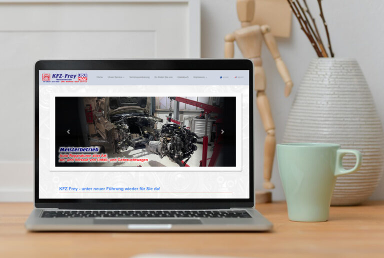 Druckgestaltung und Webdesign, Flyer, Plakate, Visitenkarten, Banner, #allroundsoltn #allroundsolution Gundelfingen, Lauingen, Dillingen, Haunsheim, Rebecca Walter, Webdesign, Webseitengestaltung, Internetseitengestaltung, Sterbebilder Gundelfingen, Gestaltung, Homepage, Internetseiten erstellen, Homepage erstellen, Homepageerstellung, Webseiten, Plakate, Flyer, 2myB.de, allroundsolution, Allround Solution, Gundelfingen, 2myB.de, Druckgestaltung, Grafikgestaltung Günzburg, Grafik, #allround-solution