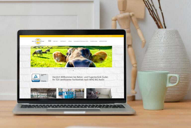 Druckgestaltung und Webdesign, Flyer, Plakate, Visitenkarten, Banner, #allroundsoltn #allroundsolution Gundelfingen, Lauingen, Dillingen, Haunsheim, Rebecca Walter, Webdesign, Webseitengestaltung, Internetseitengestaltung, Sterbebilder Gundelfingen, Gestaltung, Homepage, Internetseiten erstellen, Homepage erstellen, Homepageerstellung, Webseiten, Plakate, Flyer, 2myB.de, allroundsolution, Allround Solution, Gundelfingen, 2myB.de, Druckgestaltung, Grafikgestaltung Günzburg, Grafik, #allround-solution