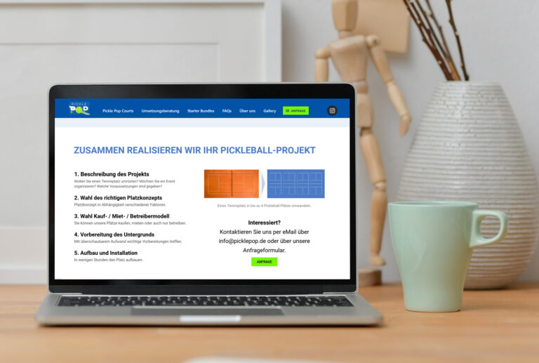 Druckgestaltung und Webdesign, Flyer, Plakate, Visitenkarten, Banner, #allroundsoltn #allroundsolution Gundelfingen, Lauingen, Dillingen, Haunsheim, Rebecca Walter, Webdesign, Webseitengestaltung, Internetseitengestaltung, Sterbebilder Gundelfingen, Gestaltung, Homepage, Internetseiten erstellen, Homepage erstellen, Homepageerstellung, Webseiten, Plakate, Flyer, 2myB.de, allroundsolution, Allround Solution, Gundelfingen, 2myB.de, Druckgestaltung, Grafikgestaltung Günzburg, Grafik, #allround-solution