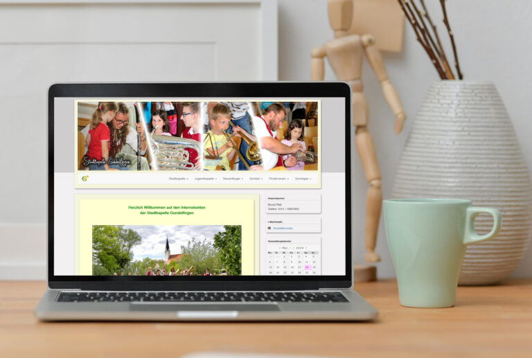 Druckgestaltung und Webdesign, Flyer, Plakate, Visitenkarten, Banner, #allroundsoltn #allroundsolution Gundelfingen, Lauingen, Dillingen, Haunsheim, Rebecca Walter, Webdesign, Webseitengestaltung, Internetseitengestaltung, Sterbebilder Gundelfingen, Gestaltung, Homepage, Internetseiten erstellen, Homepage erstellen, Homepageerstellung, Webseiten, Plakate, Flyer, 2myB.de, allroundsolution, Allround Solution, Gundelfingen, 2myB.de, Druckgestaltung, Grafikgestaltung Günzburg, Grafik, #allround-solution
