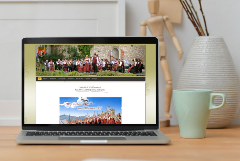 Druckgestaltung und Webdesign, Flyer, Plakate, Visitenkarten, Banner, #allroundsoltn #allroundsolution Gundelfingen, Lauingen, Dillingen, Haunsheim, Rebecca Walter, Webdesign, Webseitengestaltung, Internetseitengestaltung, Sterbebilder Gundelfingen, Gestaltung, Homepage, Internetseiten erstellen, Homepage erstellen, Homepageerstellung, Webseiten, Plakate, Flyer, 2myB.de, allroundsolution, Allround Solution, Gundelfingen, 2myB.de, Druckgestaltung, Grafikgestaltung Günzburg, Grafik, #allround-solution