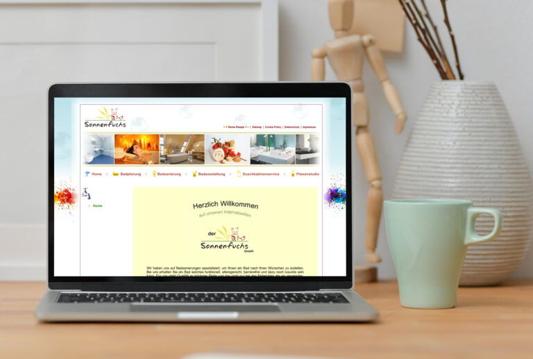 Druckgestaltung und Webdesign, Flyer, Plakate, Visitenkarten, Banner, #allroundsoltn #allroundsolution Gundelfingen, Lauingen, Dillingen, Haunsheim, Rebecca Walter, Webdesign, Webseitengestaltung, Internetseitengestaltung, Sterbebilder Gundelfingen, Gestaltung, Homepage, Internetseiten erstellen, Homepage erstellen, Homepageerstellung, Webseiten, Plakate, Flyer, 2myB.de, allroundsolution, Allround Solution, Gundelfingen, 2myB.de, Druckgestaltung, Grafikgestaltung Günzburg, Grafik, #allround-solution