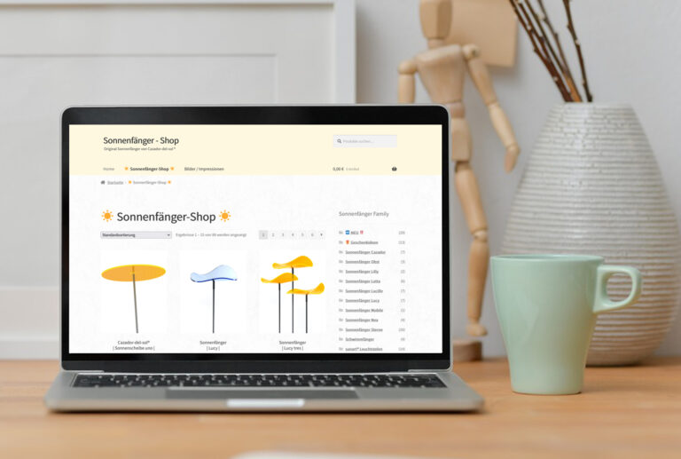 Druckgestaltung und Webdesign, Flyer, Plakate, Visitenkarten, Banner, #allroundsoltn #allroundsolution Gundelfingen, Lauingen, Dillingen, Haunsheim, Rebecca Walter, Webdesign, Webseitengestaltung, Internetseitengestaltung, Sterbebilder Gundelfingen, Gestaltung, Homepage, Internetseiten erstellen, Homepage erstellen, Homepageerstellung, Webseiten, Plakate, Flyer, 2myB.de, allroundsolution, Allround Solution, Gundelfingen, 2myB.de, Druckgestaltung, Grafikgestaltung Günzburg, Grafik, #allround-solution