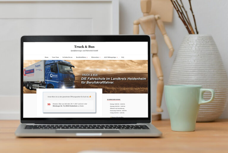 Druckgestaltung und Webdesign, Flyer, Plakate, Visitenkarten, Banner, #allroundsoltn #allroundsolution Gundelfingen, Lauingen, Dillingen, Haunsheim, Rebecca Walter, Webdesign, Webseitengestaltung, Internetseitengestaltung, Sterbebilder Gundelfingen, Gestaltung, Homepage, Internetseiten erstellen, Homepage erstellen, Homepageerstellung, Webseiten, Plakate, Flyer, 2myB.de, allroundsolution, Allround Solution, Gundelfingen, 2myB.de, Druckgestaltung, Grafikgestaltung Günzburg, Grafik, #allround-solution