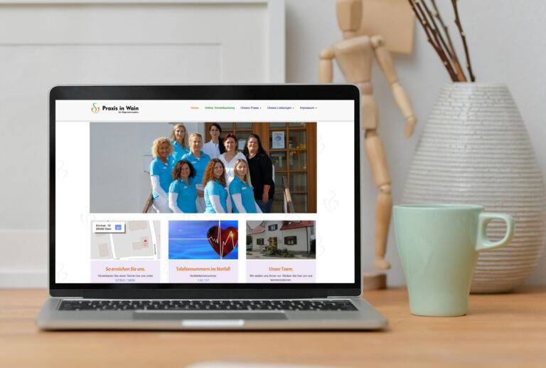Druckgestaltung und Webdesign, Flyer, Plakate, Visitenkarten, Banner, #allroundsoltn #allroundsolution Gundelfingen, Lauingen, Dillingen, Haunsheim, Rebecca Walter, Webdesign, Webseitengestaltung, Internetseitengestaltung, Sterbebilder Gundelfingen, Gestaltung, Homepage, Internetseiten erstellen, Homepage erstellen, Homepageerstellung, Webseiten, Plakate, Flyer, 2myB.de, allroundsolution, Allround Solution, Gundelfingen, 2myB.de, Druckgestaltung, Grafikgestaltung Günzburg, Grafik, #allround-solution