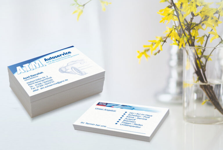 Druckgestaltung und Webdesign, Flyer, Plakate, Visitenkarten, Banner, #allroundsoltn #allroundsolution Gundelfingen, Lauingen, Dillingen, Haunsheim, Rebecca Walter, Webdesign, Webseitengestaltung, Internetseitengestaltung, Sterbebilder Gundelfingen, Gestaltung, Homepage, Internetseiten erstellen, Homepage erstellen, Homepageerstellung, Webseiten, Plakate, Flyer, 2myB.de, allroundsolution, Allround Solution, Gundelfingen, 2myB.de, Druckgestaltung, Grafikgestaltung Günzburg, Grafik, #allround-solution