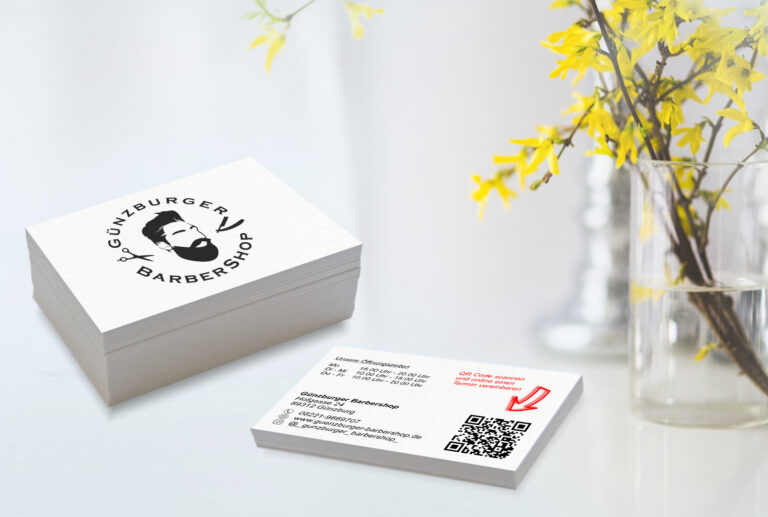 Druckgestaltung und Webdesign, Flyer, Plakate, Visitenkarten, Banner, #allroundsoltn #allroundsolution Gundelfingen, Lauingen, Dillingen, Haunsheim, Rebecca Walter, Webdesign, Webseitengestaltung, Internetseitengestaltung, Sterbebilder Gundelfingen, Gestaltung, Homepage, Internetseiten erstellen, Homepage erstellen, Homepageerstellung, Webseiten, Plakate, Flyer, 2myB.de, allroundsolution, Allround Solution, Gundelfingen, 2myB.de, Druckgestaltung, Grafikgestaltung Günzburg, Grafik, #allround-solution
