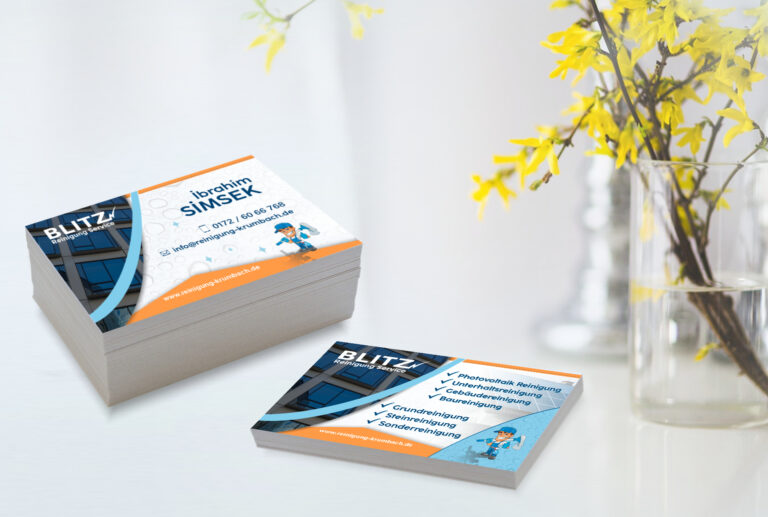 Druckgestaltung und Webdesign, Flyer, Plakate, Visitenkarten, Banner, #allroundsoltn #allroundsolution Gundelfingen, Lauingen, Dillingen, Haunsheim, Rebecca Walter, Webdesign, Webseitengestaltung, Internetseitengestaltung, Sterbebilder Gundelfingen, Gestaltung, Homepage, Internetseiten erstellen, Homepage erstellen, Homepageerstellung, Webseiten, Plakate, Flyer, 2myB.de, allroundsolution, Allround Solution, Gundelfingen, 2myB.de, Druckgestaltung, Grafikgestaltung Günzburg, Grafik, #allround-solution