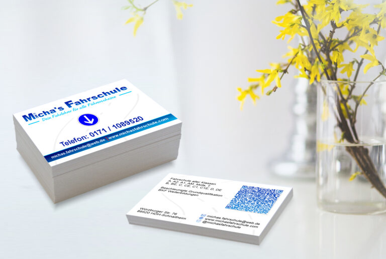 Druckgestaltung und Webdesign, Flyer, Plakate, Visitenkarten, Banner, #allroundsoltn #allroundsolution Gundelfingen, Lauingen, Dillingen, Haunsheim, Rebecca Walter, Webdesign, Webseitengestaltung, Internetseitengestaltung, Sterbebilder Gundelfingen, Gestaltung, Homepage, Internetseiten erstellen, Homepage erstellen, Homepageerstellung, Webseiten, Plakate, Flyer, 2myB.de, allroundsolution, Allround Solution, Gundelfingen, 2myB.de, Druckgestaltung, Grafikgestaltung Günzburg, Grafik, #allround-solution