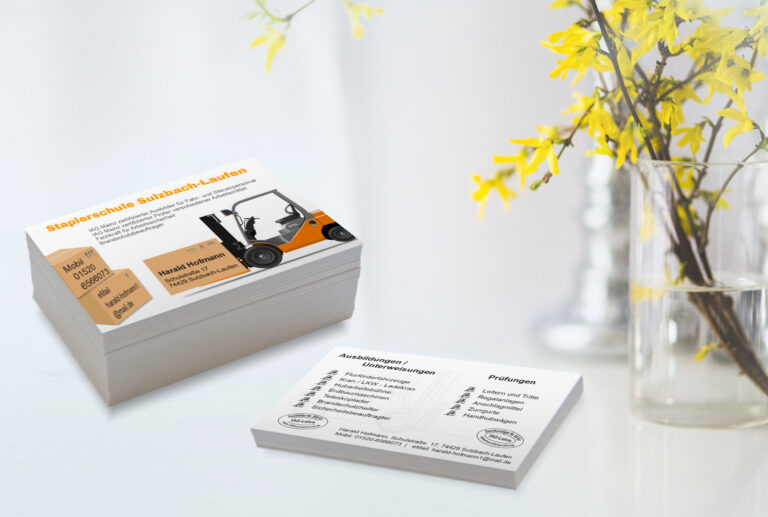Druckgestaltung und Webdesign, Flyer, Plakate, Visitenkarten, Banner, #allroundsoltn #allroundsolution Gundelfingen, Lauingen, Dillingen, Haunsheim, Rebecca Walter, Webdesign, Webseitengestaltung, Internetseitengestaltung, Sterbebilder Gundelfingen, Gestaltung, Homepage, Internetseiten erstellen, Homepage erstellen, Homepageerstellung, Webseiten, Plakate, Flyer, 2myB.de, allroundsolution, Allround Solution, Gundelfingen, 2myB.de, Druckgestaltung, Grafikgestaltung Günzburg, Grafik, #allround-solution