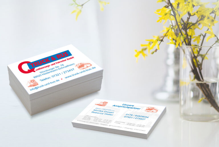 Druckgestaltung und Webdesign, Flyer, Plakate, Visitenkarten, Banner, #allroundsoltn #allroundsolution Gundelfingen, Lauingen, Dillingen, Haunsheim, Rebecca Walter, Webdesign, Webseitengestaltung, Internetseitengestaltung, Sterbebilder Gundelfingen, Gestaltung, Homepage, Internetseiten erstellen, Homepage erstellen, Homepageerstellung, Webseiten, Plakate, Flyer, 2myB.de, allroundsolution, Allround Solution, Gundelfingen, 2myB.de, Druckgestaltung, Grafikgestaltung Günzburg, Grafik, #allround-solution