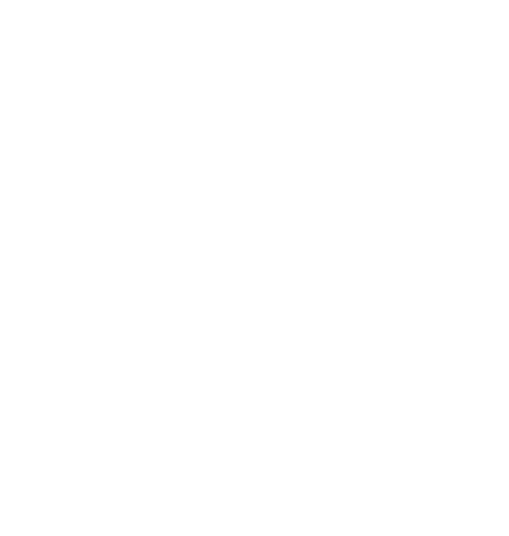 s-prints, #s-prints, Bildquelle: Telephone Antique © VintageSnipsAndClips - pixabay.com