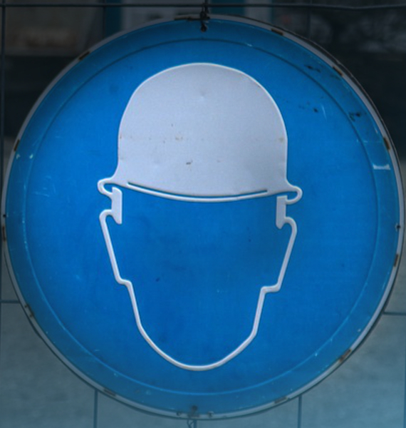 gfg Arbeitsschutz, #gfg-arbeitsschutz, Bildquelle: Arbeitsschutz © planet_fox – pixabay.com