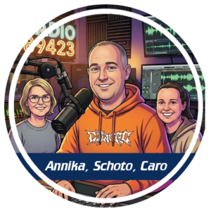 DJ Schoto Radio89423