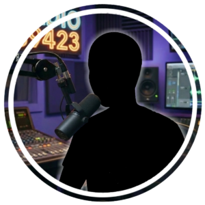 Radio89423 Gundelfingen