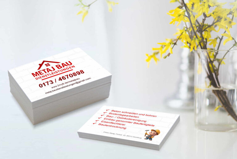 Druckgestaltung und Webdesign, Flyer, Plakate, Visitenkarten, Banner, #allroundsoltn #allroundsolution Gundelfingen, Lauingen, Dillingen, Haunsheim, Rebecca Walter, Webdesign, Webseitengestaltung, Internetseitengestaltung, Sterbebilder Gundelfingen, Gestaltung, Homepage, Internetseiten erstellen, Homepage erstellen, Homepageerstellung, Webseiten, Plakate, Flyer, gugmal.de, allroundsolution, Allround Solution, Gundelfingen, 2myB.de, Druckgestaltung, Grafikgestaltung Günzburg, Grafik, #allround-solution