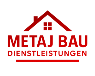 Logo von Metaj Bau Dienstleistungen Günzburg